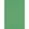 Card Stock*JAM Paper 12" x 18" Cardstock, Holiday Green, 50/pack (1218-C-L17-50)
