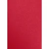 Card Stock*JAM Paper 12" x 18" Cardstock, Jupiter Metallic, 50/pack (1218-C-M49-50)