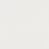 Card Stock*JAM Paper 8.5" x 11" Cardstock, 100lb, Natural, 50/pack (81211-C-100N-50)
