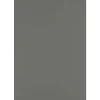 Card Stock*JAM Paper 13" x 19" Cardstock, 100lb, Smoke, 50/pack (1319-C-22-50)