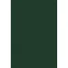 Card Stock*JAM Paper 11" x 17" Cardstock, 100lb, Green Linen, 50/pack (1117-C-GNLI-50)