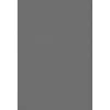 Card Stock*JAM Paper 11" x 17" Cardstock, 100lb, Sterling Gray Linen, 50/pack (1117-C-GRLI-50)