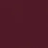 Card Stock*JAM Paper 12" x 12" Cardstock, 100lb, Burgundy Linen, 50/pack (1212-C-BGLI-50)