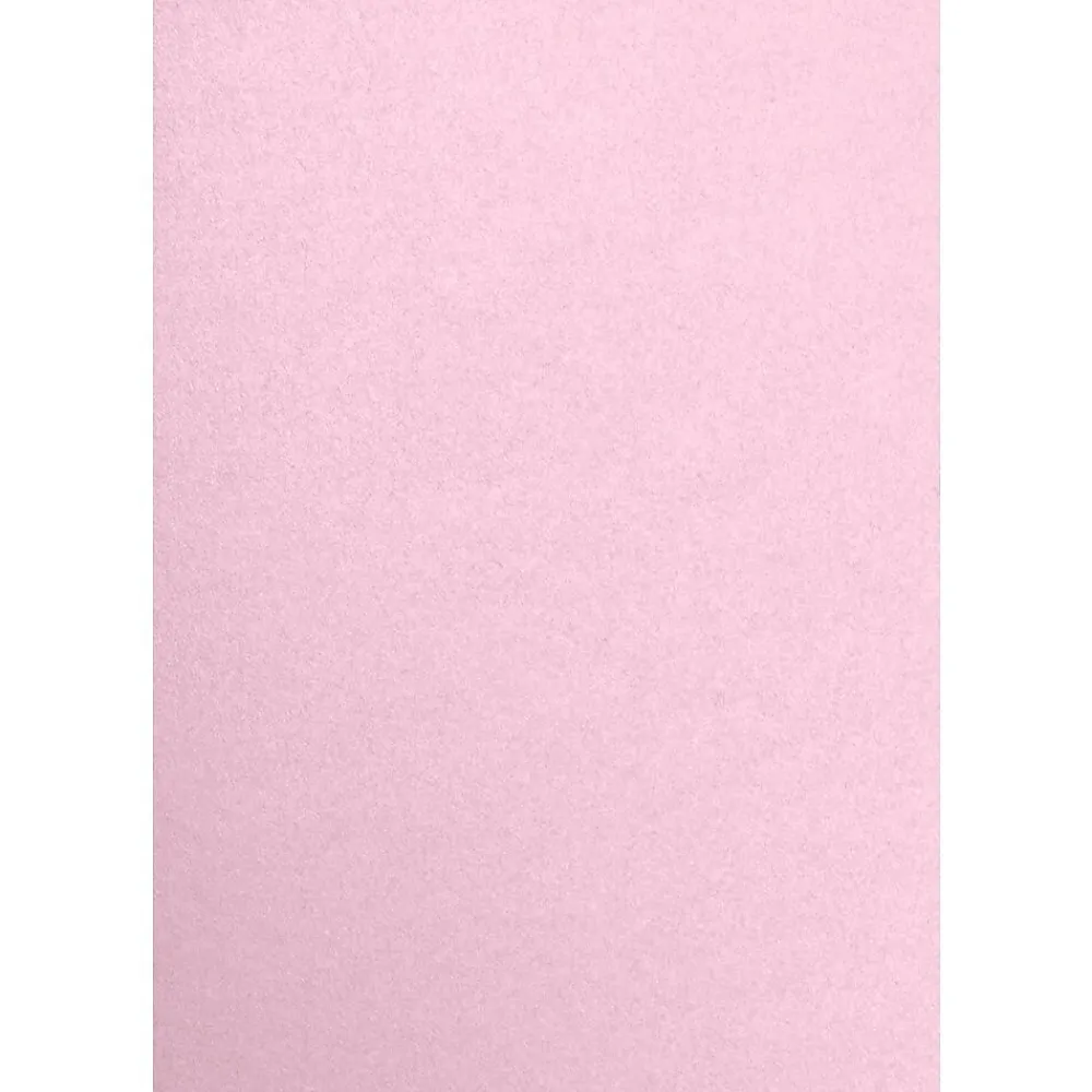 Card Stock*JAM Paper 13" x 19" Cardstock, 105lb, Rose Quartz, 50/pack (1319-C-M75-50)