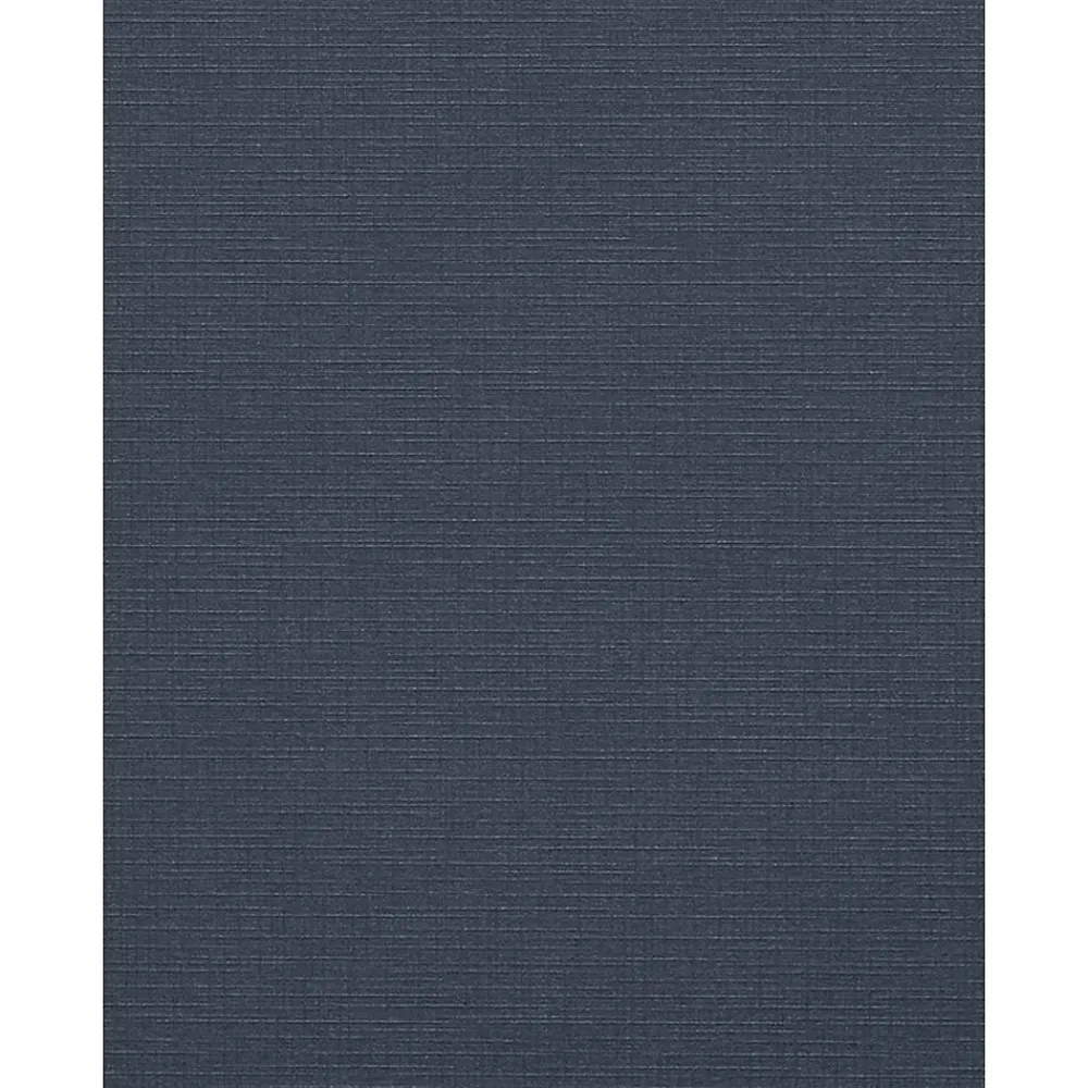 Card Stock*JAM Paper 8.5" x 11" Cardstock, Nautical Blue Linen, 50/pack (81211-C-BULI-50)