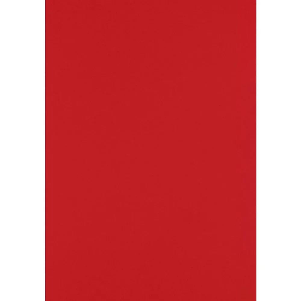 Card Stock*JAM Paper 12" x 18" Cardstock, Ruby Red, 50/pack (1218-C-18-50)