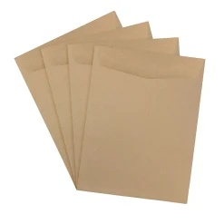 Discount JAM Paper 9