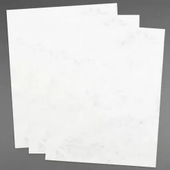 Multipurpose Paper*JAM Paper 8.5