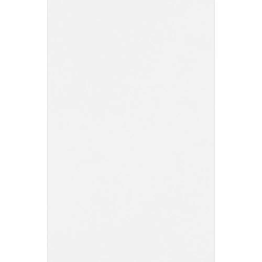 Multipurpose Paper*JAM Paper 8.5" x 14" Multipurpose Paper, 32lb, White, 50/Pack (81214-P-32IJ-50)