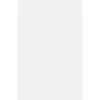 Multipurpose Paper*JAM Paper 8.5" x 14" Multipurpose Paper, 70 lbs., Bright White, 50/Pack (81214-P-02-50)
