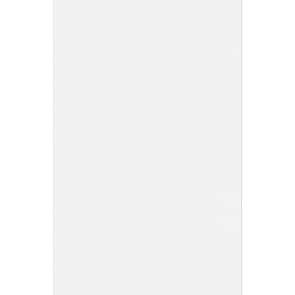 Multipurpose Paper*JAM Paper 8.5" x 14" Multipurpose Paper, 70 lbs., Bright White, 50/Pack (81214-P-02-50)