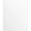 Multipurpose Paper*JAM Paper 8.5” x 11” Multipurpose Paper, Crystal Metallic, 50/Pack (81211-P-30-50)