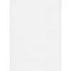 Multipurpose Paper*JAM Paper 13" x 19" Multipurpose Paper, White Linen, 50/Pack (1319-P-WLI-50)