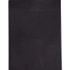 Outlet JAM Paper 9 x 12 Open End Catalog Envelopes, Black, 25/Pack (v01225a)