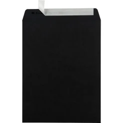 Clearance JAM Paper 10