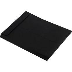 Clearance JAM Paper 10