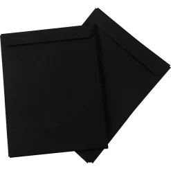Clearance JAM Paper 10