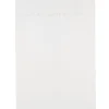 Online JAM Paper ® 7.5 x 10.5 Open End Catalog Envelopes with Peel and Seal Closure, 50/Pack (356828779D)