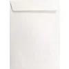 Outlet JAM Paper ® 7.5 x 10.5 Open End Catalog Envelopes, White, Bulk 1000/Carton (4120D)
