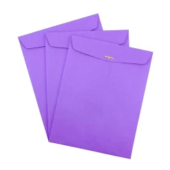 Best JAM Paper 10