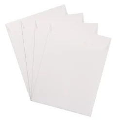 Best JAM Paper 10
