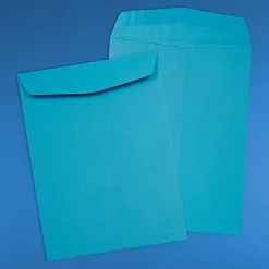 Sale JAM Paper 9