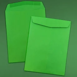 New JAM Paper 9