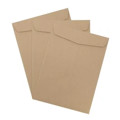 JAM Paper 10