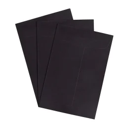 Sale JAM Paper 6