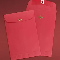 Sale JAM Paper 6