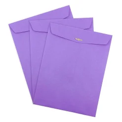 New JAM Paper 9