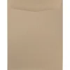Sale JAM Paper 9 x 12 Open End Kraft Catalog Envelopes, Brown Kraft Paper Bag, 25/Pack (6315446a)