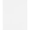 Card Stock*JAM Paper 8.5" x 11" Premium Cardstock, 110lb, White, 50/pack (81211-C-WPC-50)