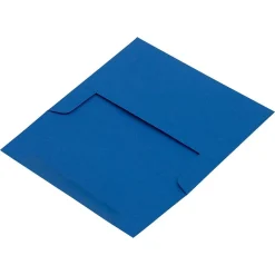 Online JAM Paper A2 Invitation Envelope 4 3/8