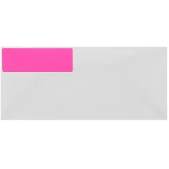 New JAM Paper Address Labels, 1 1/3