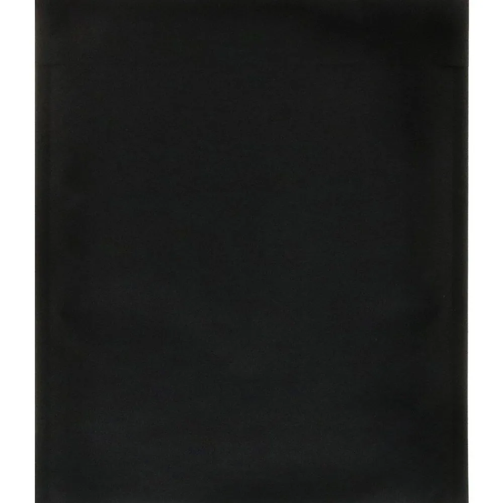 JAM Paper ® Bubble Lite Padded Mailers, 9 x 12, Black Kraft, 100/Pack (kp9x12bld)