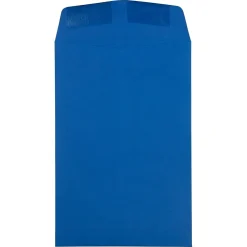 Best JAM Paper Catalog Envelope 6