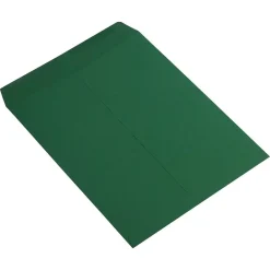 Online JAM Paper Catalog Envelope 10