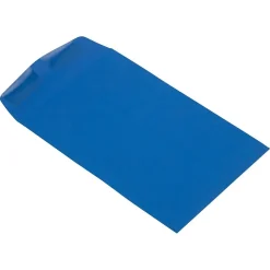 Outlet JAM Paper Catalog Envelope 6