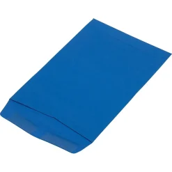 Outlet JAM Paper Catalog Envelope 6