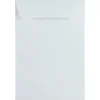 Sale JAM Paper Commercial Open End Catalog Envelopes, 6 1/2" x 9 1/2", White, 25/Pack (1623193)