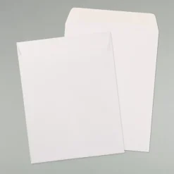 Online JAM Paper Open End #13 Catalog Envelope, 10
