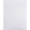 Discount JAM Paper Open End Catalog Envelope, 8 3/4" x 11 1/4", White, 50/Pack (4126H)
