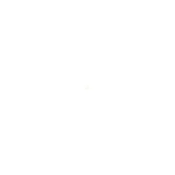Hot JAM Paper Open End Commercial Booklet Envelopes, Peel & Press, 9" x 12", White, 250/Pack (13751J)
