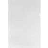 Sheet Protectors|JAM Paper Plastic Sleeves, 9" x 14-1/2", Clear, 12/Pack (226331888)