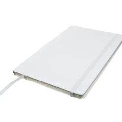 Notebooks|JAM Paper Pocket Notebook, 5.875