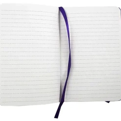 Subject Notebooks|JAM Paper Professional Notebooks, 4