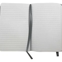 Notebooks|JAM Paper Professional Notebooks, 5.8