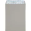 Sale JAM Paper Self Seal Catalog Envelope, 9" x 12", 500/Box (12931115)