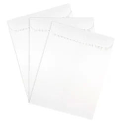 Best JAM Paper Self Seal Catalog Envelope, 9